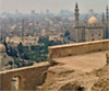 Ägypten Kairo Urlaub
